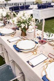 2019 Chancey Charm Team Wedding Planner Retreat How To Plan A Wedding Planner Retreat An In Wedding Planner Career Wedding Planner Wedding Planner Course