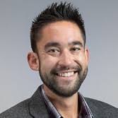 80+ "Wallmark" profiles