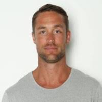 Todd Lokken's Instagram, Twitter & Facebook