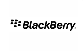Harga Spesifikasi Blackberry Q10 Informtekno Com Logos Vector Logo Blackberry