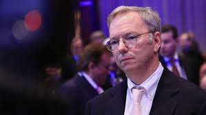 DE Shaw: inside Manhattan's 'Silicon Valley' hedge fund