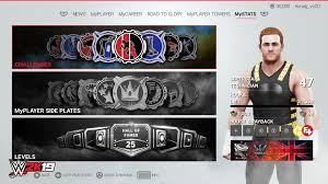 What's in the wwe 2k19 season pass? Wwe 2k19 Features Roundup