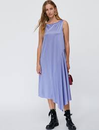 Abiti eleganti e vestiti da donna della nuova collezione max&co. Women S Long And Short Dresses Elegant Dresses Max Co