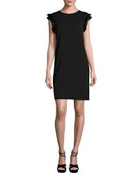 Pin On Neiman Marcus