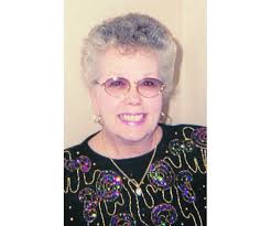 Janice Adkins Obituary (2023)