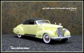 Image result for Diana Cream 1934 Cadillac