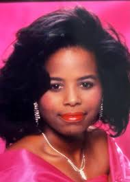 Priscilla Davis Obituary