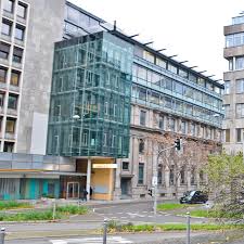 Binance, coinbase, kraken und weitere krypto börsen im vergleich ✔️. Boerse Stuttgart To Host Crypto Trading And Coin Offerings Crowdfunding Bitcoin News