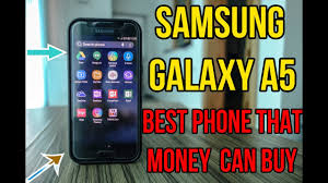 Usb drivers for your model; Zte Blade A602 Review Youtube