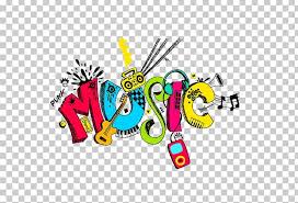 Bats Super Fun Coloring Books For Kids And Adults Bonus 20 Sketch Pages Musical Note Child