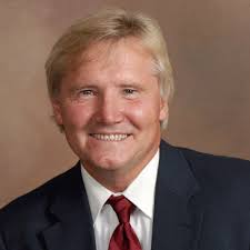 Best Car Insurance in Texas for 2025