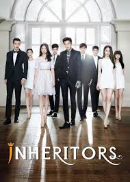 Define search engines to find episodes with one click. What Kim Woo Bin Films And Tv Are On Uk Netflix Newonnetflixuk