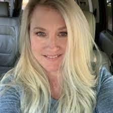 Latonya Pollard's Instagram, Twitter & Facebook