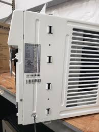 Model frigidaire lra187mt2 my repair & advice. How Do I Replace The Power Cord On My Window Or Through The Wall Air Conditioner Edgestar