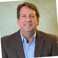 Travis Keeney Email & Phone Number