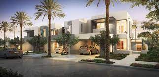 574 likes · 20 talking about this. Superbe Villa A Vendre A Dubai Paris Paris