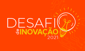 We use cookies on kaggle to deliver our services, analyze web traffic, and improve your experience on the site. Desafio De Inovacao 2021 De Jatai Portal Ufj Universidade Federal De Jatai