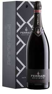 Check spelling or type a new query. Ferrari Winery Trento Ferrari Wines And Sparkling Wines Callmewine