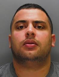 Mohammad ahsan (born 7 september 1987) is an indonesian professional badminton player who specializes in the men's doubles. Drug Hotline Pair Arfan Khan And Ahsan Khan Have Jail Sentences Cut Watford Observer