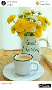 Good morning have a blessed saturday. Pin By Mita Bhaduri On Sharechst Good Morning Coffee Good Morning Wednesday Good Morning Greetings