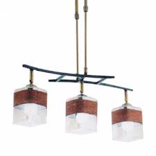 Aramanızda 138 adet ürün bulundu. Lucea Nives 3 Lu Yemek Masa Ustu Avize Country Dag Esintisi Koctas