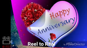 Very Lovely Nice Romantic Happy Anniversary To You Hindi Songs Bilaspur C G Youtube In 2020 Anniversary Songs Love Anniversary Romantic Anniversary