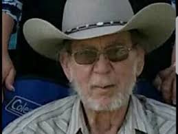 Jackie C. Milliken Obituary (1938