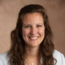 Jessica Weber's Instagram, Twitter & Facebook