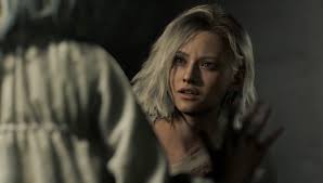 resident evil requiem