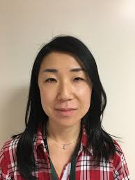 Newbies: Rye Middle School Welcomes Yun Shim Kim, Music Teacher,  Chorus/Music Technology