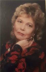 Karen Olivia Bash Obituary (2022)