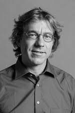 Tools voor Technische Communicatie: De Keuze van 83 Experts