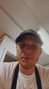 doordash @DoorDash i ALWAYS have problems with doordash's merchant po...