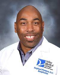 Flowers medical group patient portal. Raphael G Flowers Do Valley Health System