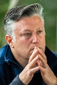 John Werner (@johnkwerner)