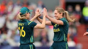 ESPNcricinfo