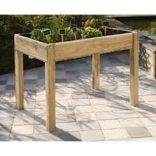 Leroy Merlin 150 En Robinier 75cmx1m12 H90cm Outdoor Decor Outdoor Furniture Garden