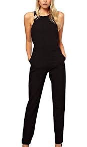 Tuta estiva (maglia + pantaloncino) 45€. Derivare Anormale Melbourne Tute Estive Corneo Org