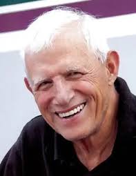 Obituary information for Lawrence J. Daly