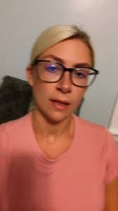 Morgan Sutherland's Instagram, Twitter & Facebook