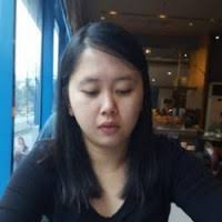 10+ "Sam Bernal" profiles