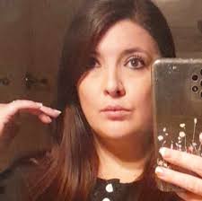 Lobster Summer at The Palm? Shell yeah!