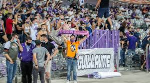J'étais dehors à 21h02.merci à l'aide de mon frère jrcoréalisé avec sebastien lixandrumusique de ma soeur marie renoremerciements spéciaux à nicolas, amaêl. Tfc Desole On A Couvre Feu Le Mot D Excuse Plein D Humour Des Supporters Toulousains Au Moment De Quitter Le Stadium