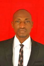 APC member leadership opportunities available