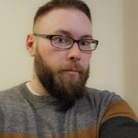 90+ "Kugelman" profiles