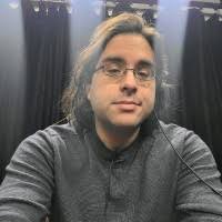 50+ "Rendeiro" profiles