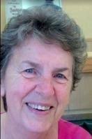 Louise Martel Obituary (1938