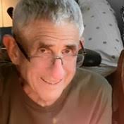 Search for Obituaries