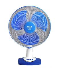 Get the best deal for prestige table linen sets from the largest online selection at ebay.com. Remi Fans 400 Mm Dezire Table Fan Hi Speed Price In India Buy Remi Fans 400 Mm Dezire Table Fan Hi Speed Online On Snapdeal