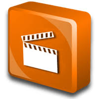 Jeol Usa Nuclear Magnetic Resonance Tutorials